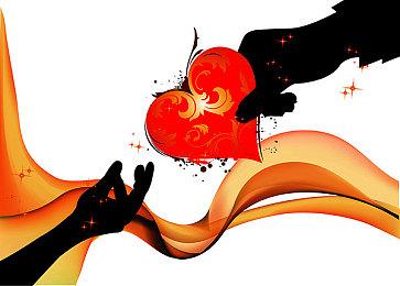 “炉石之父”新作《漫威Snap》首周营收达200万美元